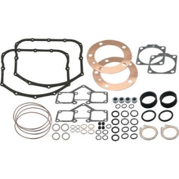 Picture of S&S Cycle 66-84 BT 3-5-8in Top End Gasket Kit
