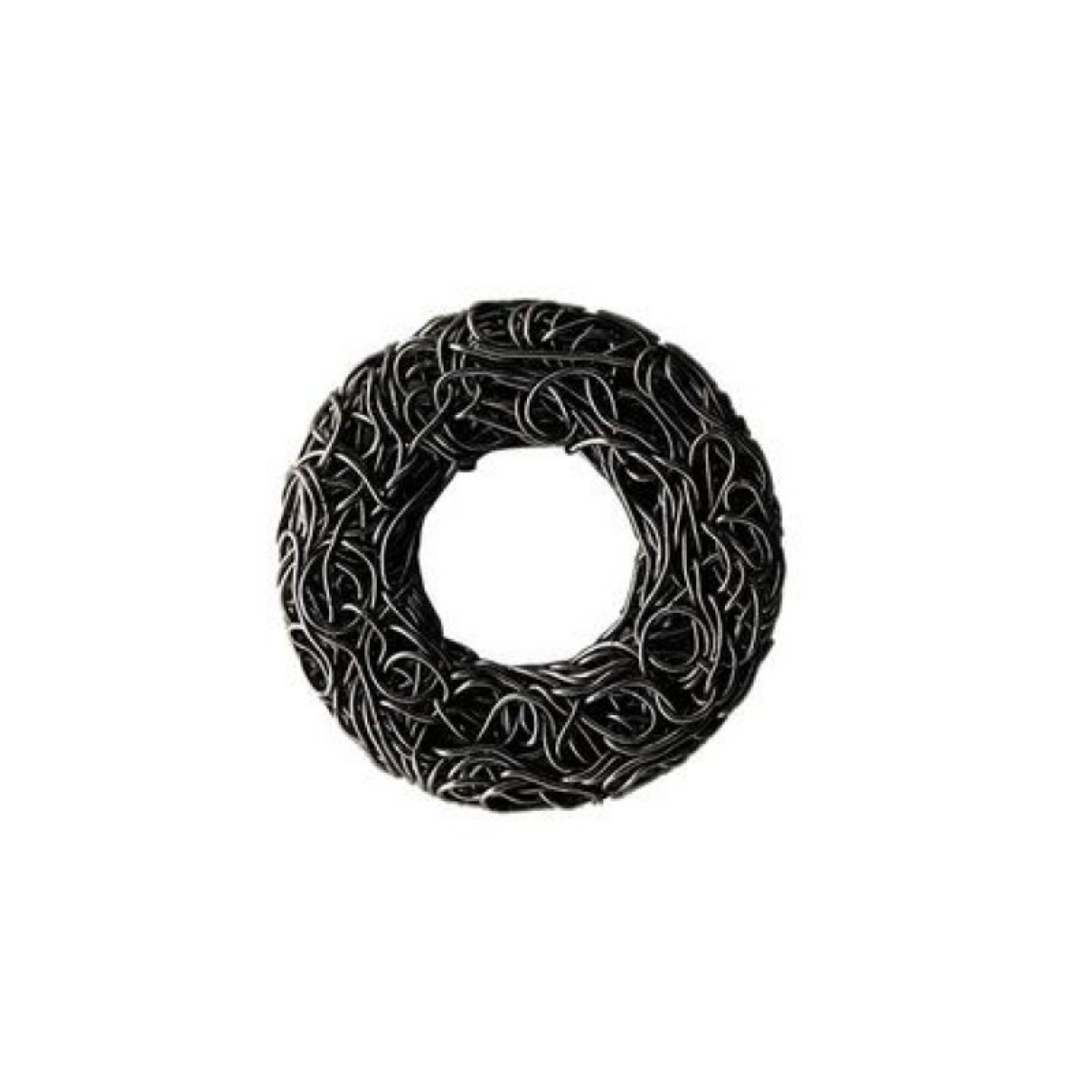 Picture of S&S Cycle 6mm x 14mm Washer