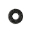 Picture of S&S Cycle 6mm x 14mm Washer