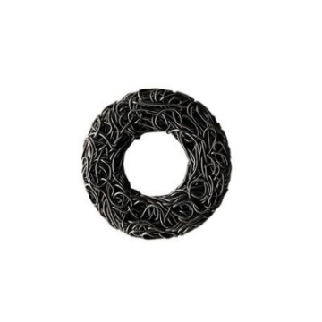 Picture of S&S Cycle 6mm x 14mm Washer