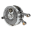 Picture of S&S Cycle 70-84 BT 4-1-4in Stroke Flywheel Assembly