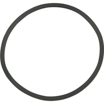 Picture of S&S Cycle 70-99 BT Flangeless Points Cover Gasket