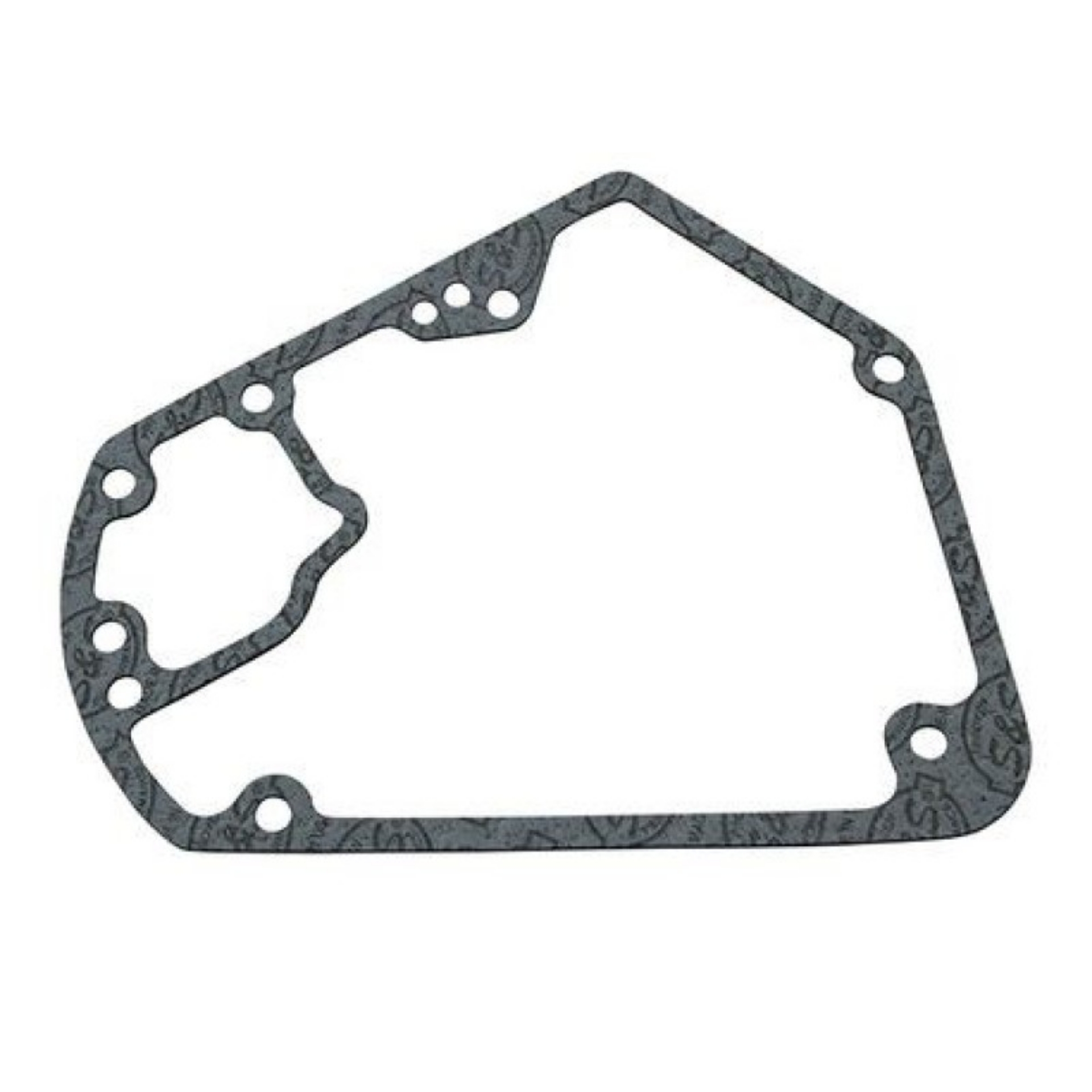 Picture of S&S Cycle 70-99 BT Undersized Prodile Gearcover Gasket