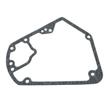 Picture of S&S Cycle 70-99 BT Undersized Prodile Gearcover Gasket