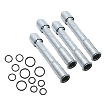 Picture of S&S Cycle 79-84 Pushrod Cover Kit