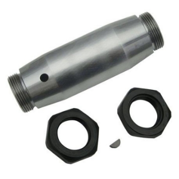 Picture of S&S Cycle 81-99 BT 1-250in Tapered Crankpin