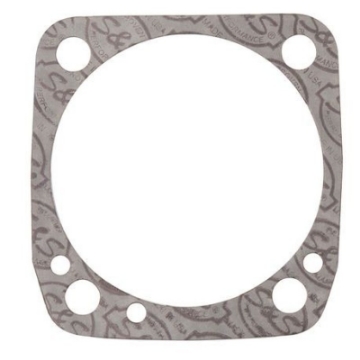 Picture of S&S Cycle 84-99 BT -018in 3-5-8in Gasket