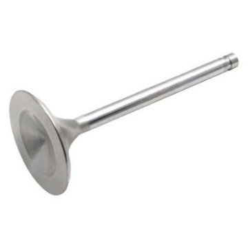 Picture of S&S Cycle 84-99 BT 2in x 4-450in Intake Valve Kit