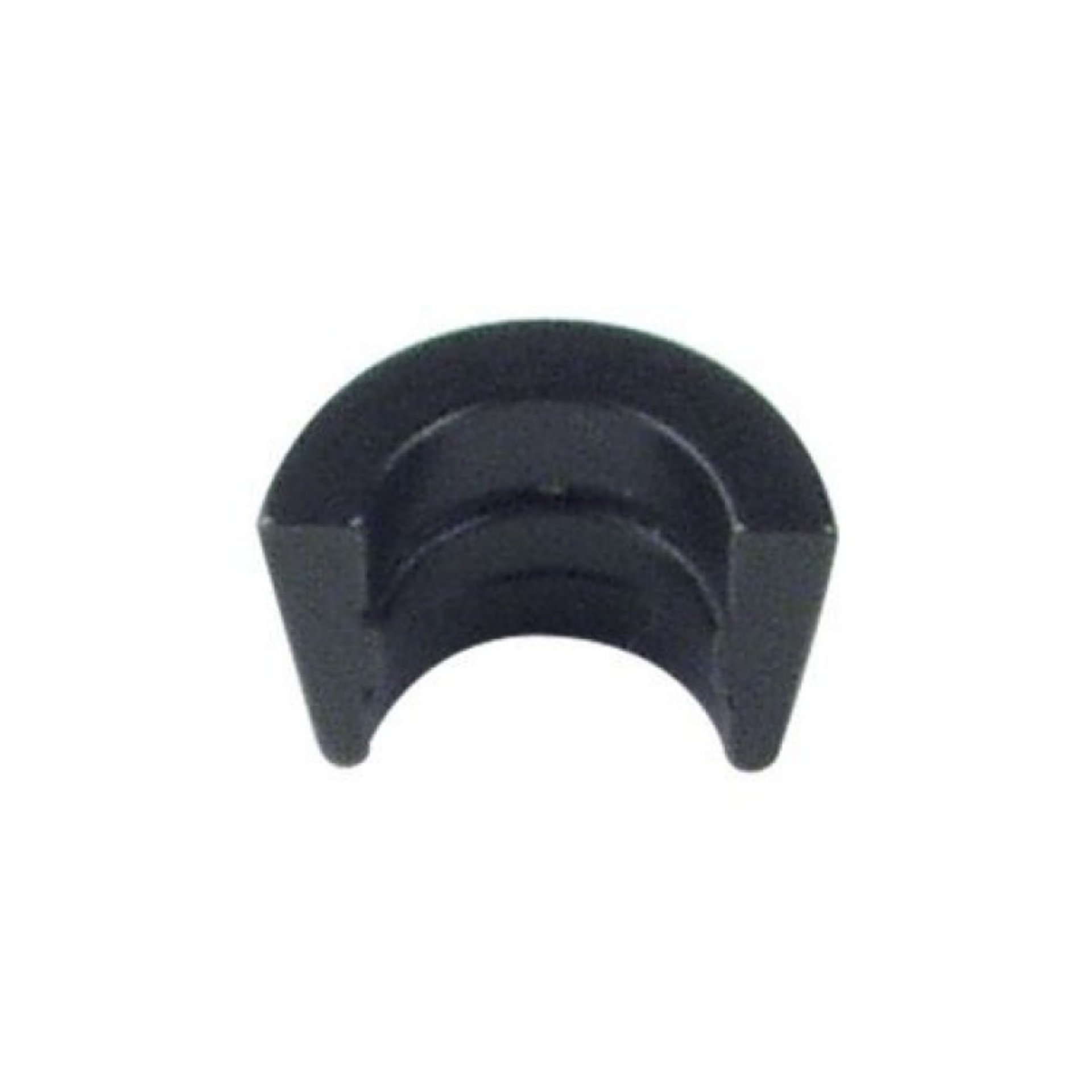 Picture of S&S Cycle 99-05 BT 9 Degree Valve Keeper