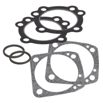 Picture of S&S Cycle 84-99 BT 3-5-8in Exhaust Gasket
