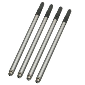 Picture of S&S Cycle 84-99 BT Adjustable Pushrod Set - -050in