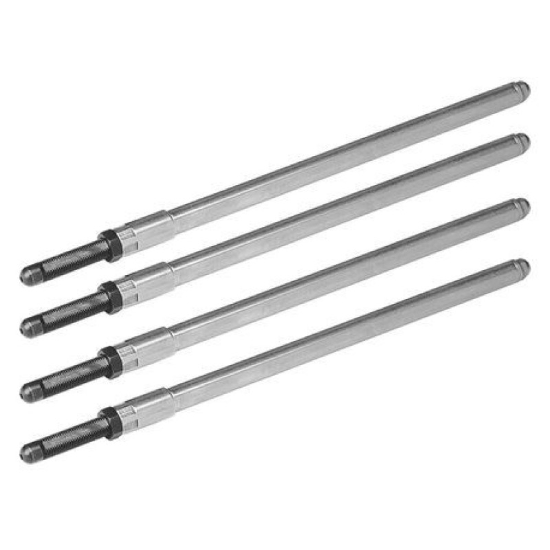 Picture of S&S Cycle 84-99 BT Timesaver Pushrod Set