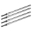 Picture of S&S Cycle 84-99 BT Timesaver Pushrod Set