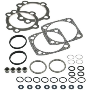 Picture of S&S Cycle 84-99 BT 3-5-8in Top End Gasket Kit
