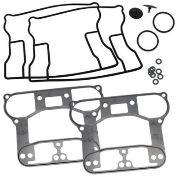 Picture of S&S Cycle 84-99 BT Rocker Cover Gasket Kit