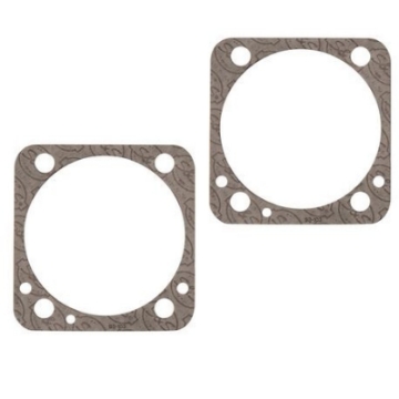 Picture of S&S Cycle 84-99 BT -018in 4in Bore Base Gasket