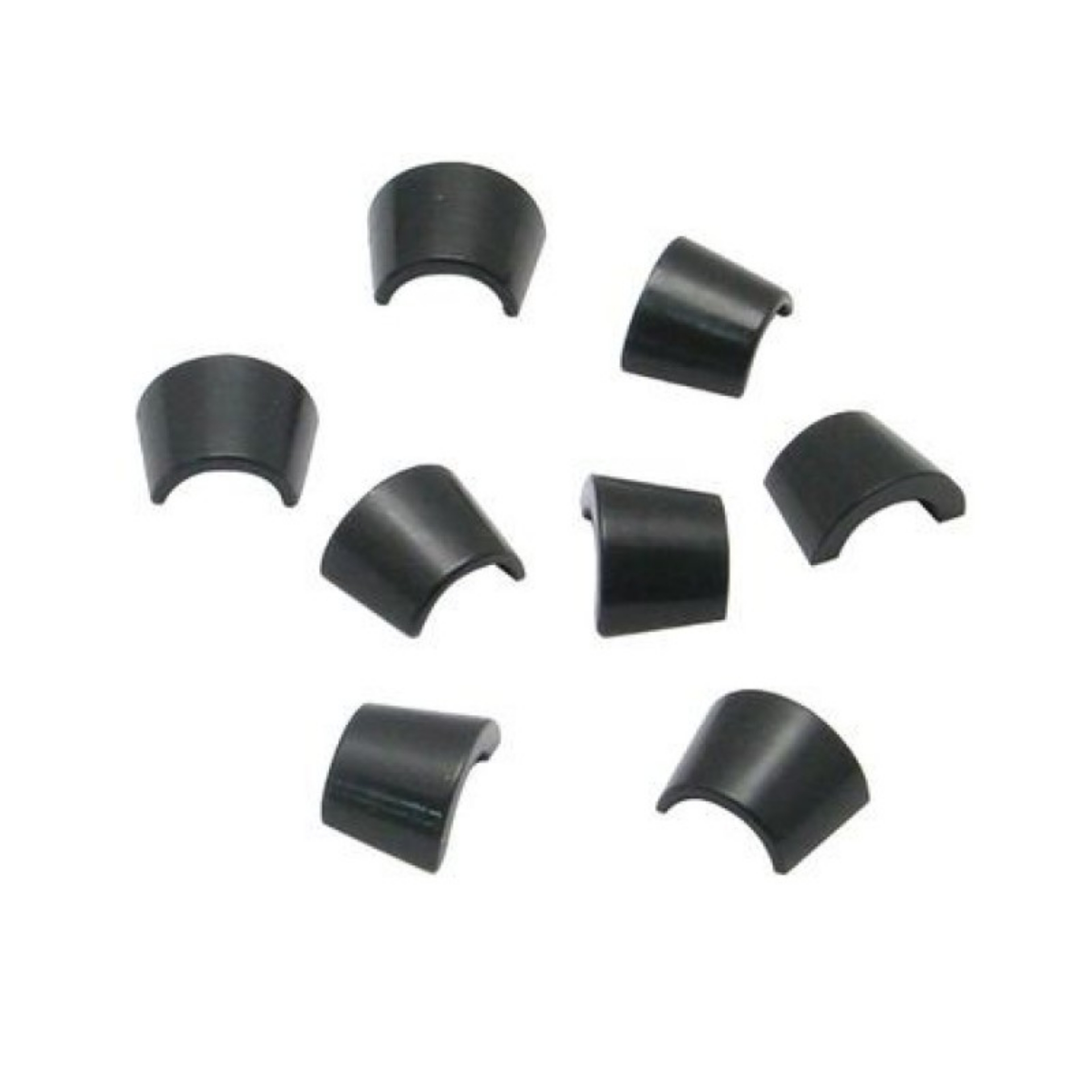 Picture of S&S Cycle 84-04 BT Valve Keepers - 8 Pack