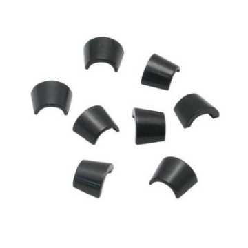 Picture of S&S Cycle 84-04 BT Valve Keepers - 8 Pack