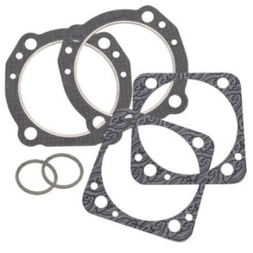 Picture of S&S Cycle 86-03 XL 4in Exhaust Gasket