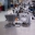 Picture of S&S Cycle 86-21 Sportster Models High Compression 1250cc Conversion Kit - Silver