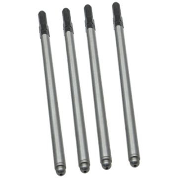 Picture of S&S Cycle 86-90 XL Adjustable Pushrod Set - 4-375in