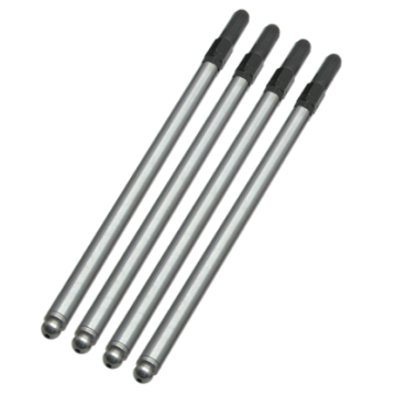 Picture of S&S Cycle 86-90 XL Adjustable Pushrod Set