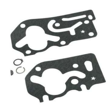 Picture of S&S Cycle 92-99 BT HVHP Oil Pump Gasket