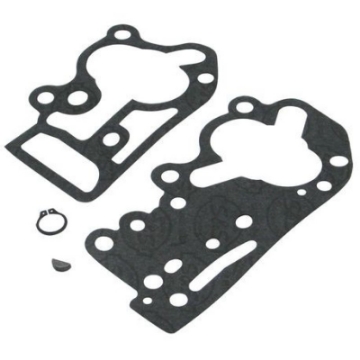 Picture of S&S Cycle 92-99 Standard Oil Pump Gasket