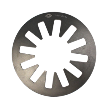Picture of S&S Cycle 1998+ BT Heavy Duty Clutch Diaphragm Spring