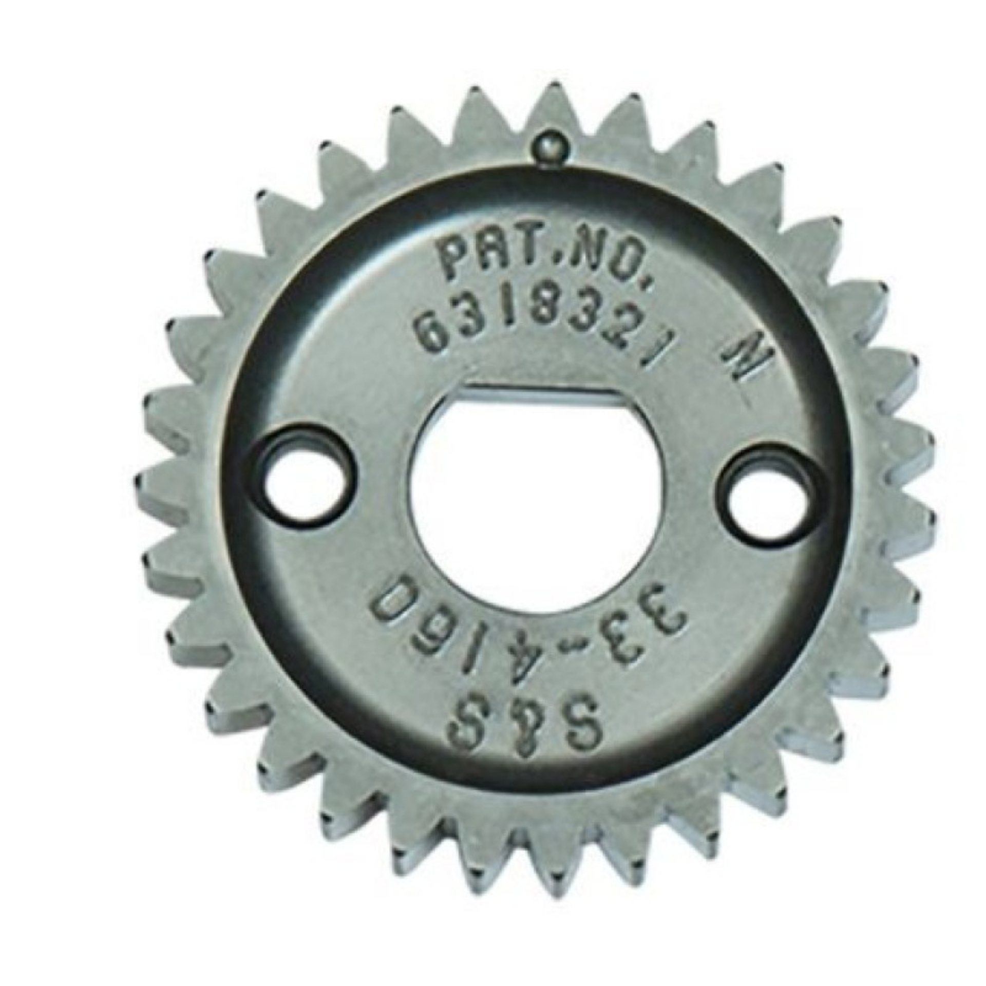 Picture of S&S Cycle 99-21 BT 31 Tooth Outer Cam Pinion Gear