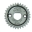Picture of S&S Cycle 99-21 BT 31 Tooth Outer Cam Pinion Gear