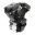 Picture of S&S Cycle 99-06 BT 635GPE Cam T143 Black Edition Engine