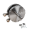 Picture of S&S Cycle 99-06 BT 4-1-8in Stroke Flywheel Assembly w-o Sprocket Shaft Bearing