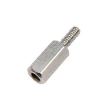 Picture of S&S Cycle Super E-G Air Cleaner Spacer