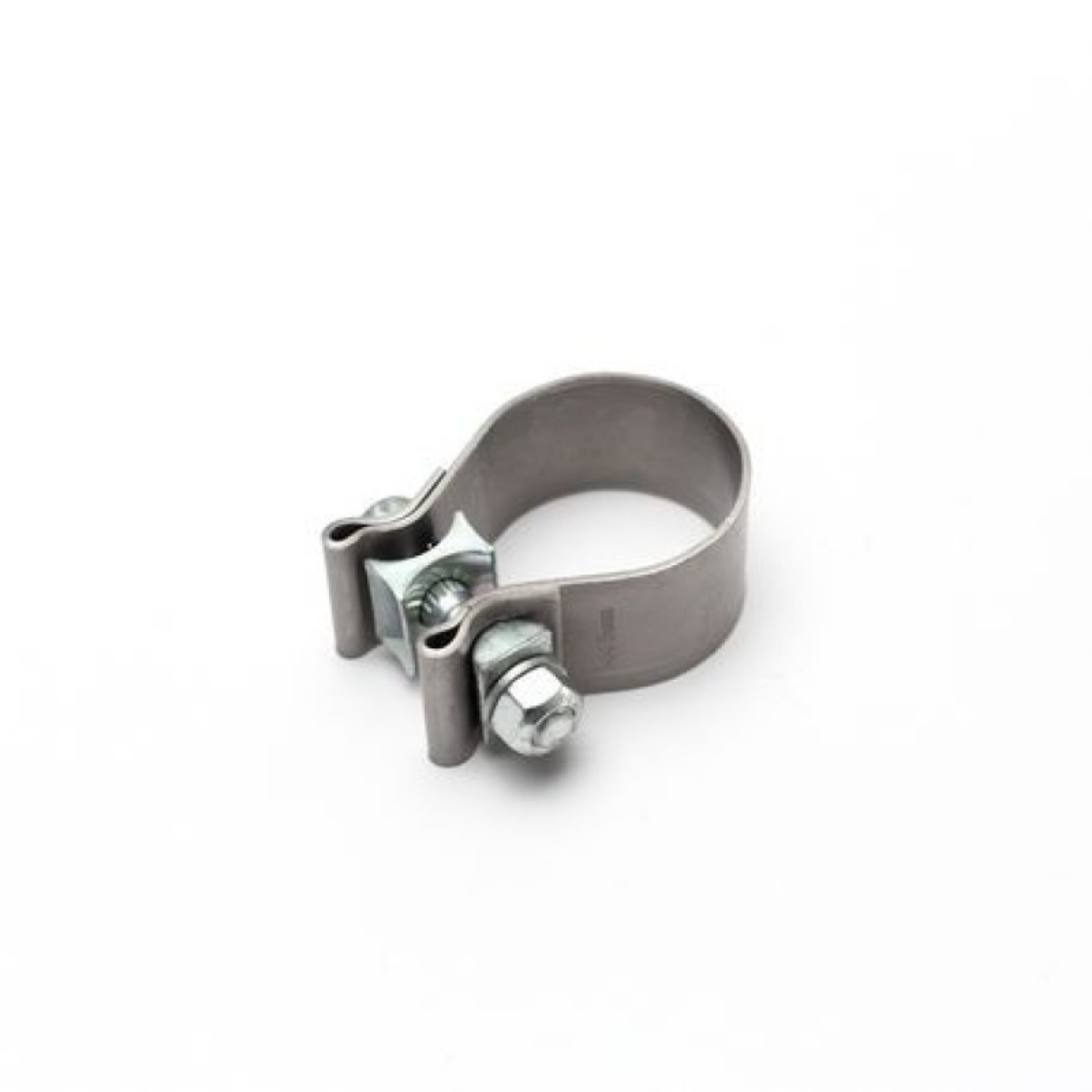 Picture of S&S Cycle Band Style Muffler Clamp