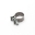 Picture of S&S Cycle Band Style Muffler Clamp