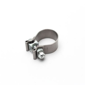 Picture of S&S Cycle Band Style Muffler Clamp
