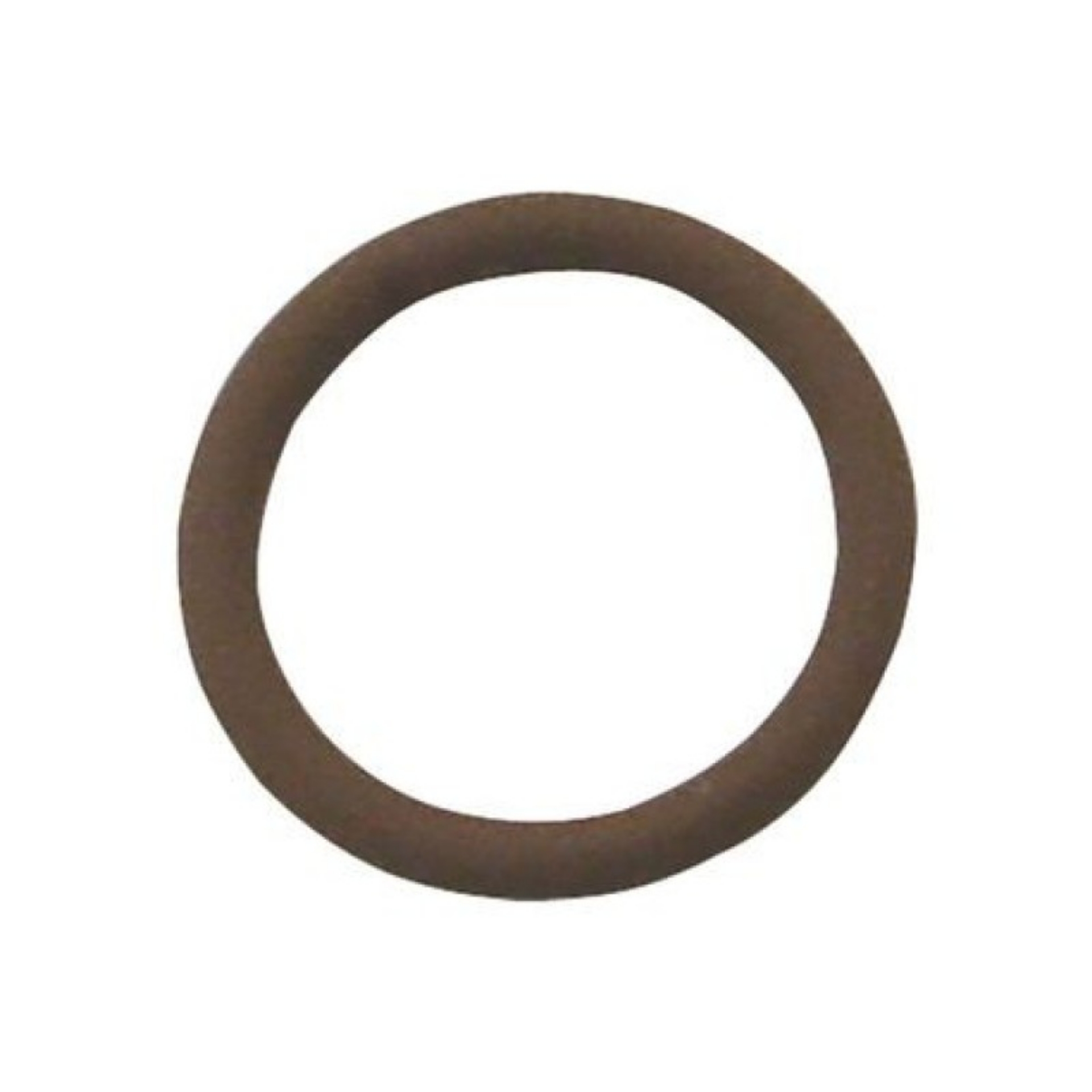 Picture of S&S Cycle -290in ID x -570in OD O-Ring