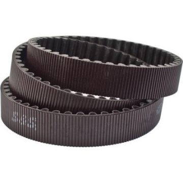 Picture of S&S Cycle 1-5in High Strength Final Drive Belt - 139 Tooth