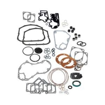 Picture of S&S Cycle 3-5-8in Bore P-Series Engine Gasket Kit