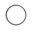 Picture of S&S Cycle B2-B3 Cylinder Heads Exhaust Gasket