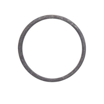Picture of S&S Cycle B2-B3 Cylinder Heads Exhaust Gasket