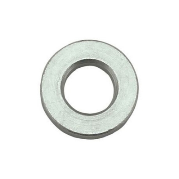Picture of S&S Cycle -515in x 1in x -250in Head Bolt Washer