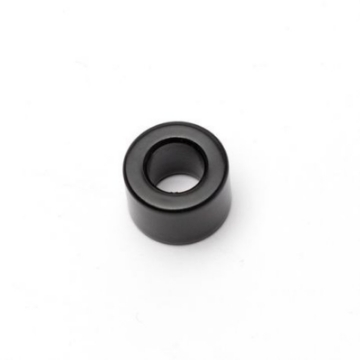 Picture of S&S Cycle Floor Board Spacer Washer - Powedercoated