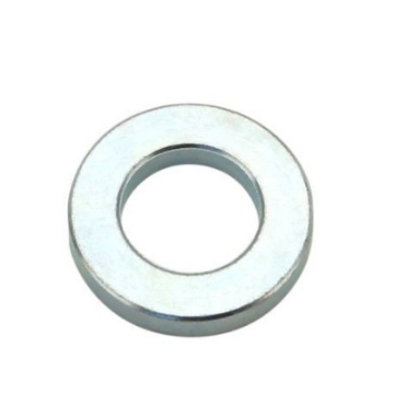 Picture of S&S Cycle -515in x -900in x -150in Washer