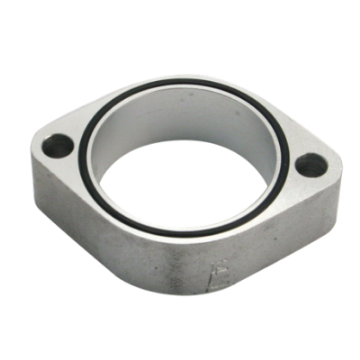 Picture of S&S Cycle 2-1-4in x 1in Spacer Kit