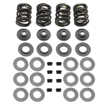 Picture of S&S Cycle 81-84 BT Triple Valve Spring Kit