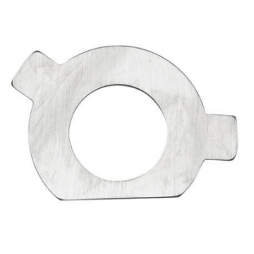 Picture of S&S Cycle -062in Cam Lock Washer