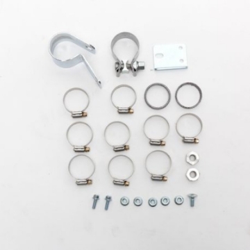 Picture of S&S Cycle 2017 M8 Touring Power Tune Dual Hardware Kit