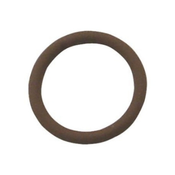Picture of S&S Cycle 1-260in ID x 1-380in OD Nitrile O-Ring
